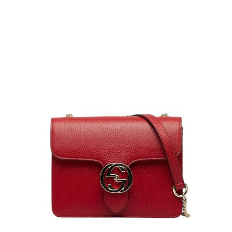 gucci handbag 510304|best gucci handbags 2021.